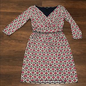 NWOT Ann Taylor dress